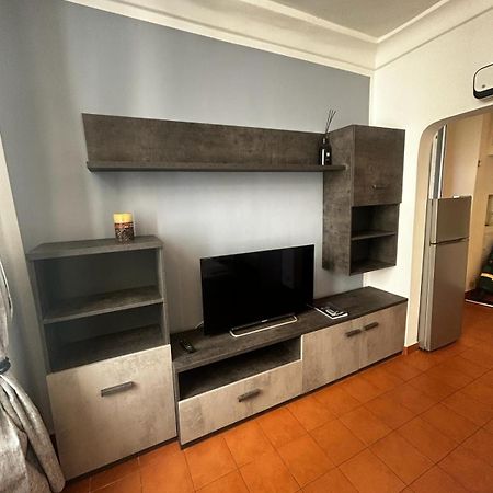 Casa Luccoli Apartamento Génova Exterior foto